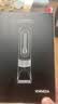 康佳（KONKA）电动理发器 理发电推子 家用成人儿童剃头理发器理发神器自己剪剪 剃发器工具套装 送男友父亲礼物 实拍图