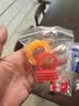 潜水艇洗衣机排水管道三头通用二合一下水管地漏接头三通烘干机头 A1接1台洗衣机【地漏/PVC通用】 实拍图