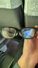 ROKID Glasses乐奇AI眼镜 全功能AI眼镜 智能眼镜 【最快30分钟达】AR眼镜 拍照导航翻译AI智能体 灵伴 实拍图