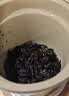 八马茶业特级金骏眉红茶武夷红茶192g茶叶马上红360 中秋节日高端送礼盒装 实拍图
