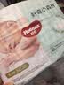 好奇（Huggies）小森林纸尿裤NB30(5kg以下)尿不湿心钻【纯净0添加】 实拍图