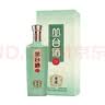 丛台 青柔  浓香型白酒 41度 450mL*6瓶 整箱装 新老包装随机发货 实拍图