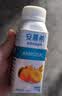 伊利安慕希黄桃燕麦风味酸奶200g*8瓶/箱 中秋礼品 礼盒装 实拍图