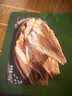 京东京造 深海鳕鱼片100g海味下酒小鱼干鱼零食烤鱼片孕妇海鲜青岛特产 实拍图