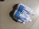 海氏海诺次氯酸消毒液510ml*2(喷雾+补充装)杀菌hpv大学生宿舍环境消毒 实拍图