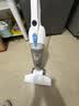 美的（Midea）吸尘器【861A升级款】MCS1白色家用手持立式吸尘器二合一强劲吸力重磅升级新品 实拍图