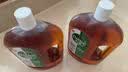 滴露（Dettol）消毒液衣物消毒水1.8L*2 洗衣除菌家居除螨杀菌 灭活HPV16病毒 实拍图