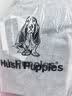 暇步士（Hush Puppies）双肩包男时尚背包14英寸电脑包出差旅行包办公多功能生日礼物 实拍图