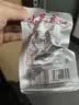 味芝元鱼排鱼尾组合 湖南特产鱼尾504g（鱼排*9+鱼尾*9） 实拍图