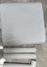 科固（KEGOO）蹲便器水箱冲便器大冲力 卫生间厕所蹲坑蹲厕通用冲水箱K7001 实拍图