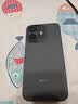 小米（MI）REDMI Note 17 Pro 8+256 黑 9000mAh大电池 抗摔防水 AI反诈 国家补贴 红米note15pro新款 5g手机 实拍图