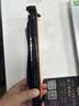 格之格兼容cf219a硒鼓 黑色单支适用惠普m132a硒鼓 m132nw m132snw m104w m104a 19a硒鼓组件不含粉盒12000页 实拍图