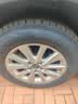 玲珑轮胎汽车轮胎225/65R17 102H 玲珑臻选 SD 适配哈弗H6/奇骏/长安CS75 实拍图