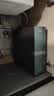 美的（Midea）家用净水机星河系列1200Gpro+ 6年长效陶氏RO抑菌0阻垢剂反渗透直饮净水器厨下式净饮机鲜活零陈水 实拍图