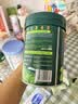 英氏婴幼儿米粉番茄牛肉南瓜加锌营养米粉宝宝辅食米糊228g 10月+ 实拍图