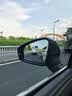 京东养车【标准洗车】SUV 3次 不满意重新洗 实拍图