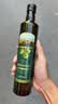 OLIVOTTOIL欧莉佰丽纯正混合橄榄果渣油含初榨橄榄油500ml 西班牙进口原油 实拍图