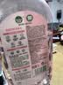滴露（Dettol）衣物消毒液自然香氛洗衣除菌液 除螨除异味去汗臭48h留香1000ml*1 实拍图
