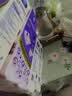 维达（Vinda）厨房用纸PRO超厚韧3层108抽5提 悬挂式 10倍吸水 锁油厨房纸挂抽 实拍图