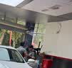 美孚（Mobil）京东养车 银美孚1号保养单次卡5W-30 SP级 6L  30天可用 实拍图