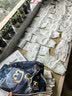 babycare皇室狮子王国纸尿裤轻享装NB58片(<5kg)婴儿尿不湿亲肤 实拍图