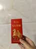八马茶业安溪铁观音浓香型一级80g罐装小圆满乌龙茶茶叶自饮自己喝 实拍图