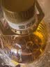金龙鱼食用油 非转基因 压榨 玉米胚芽油5L（新老包装随机发货） 实拍图