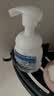 碧柔（Biore）花王保湿洁面洗面奶160ml*3氨基酸敏感肌护肤品生日礼物 实拍图