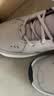 耐克NIKE男子训练鞋 老爹鞋AIR MONARCH IV 运动鞋415445-200灰色44 实拍图