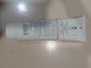 阿道夫精油焗油发膜260g 焗油宝护发素 沙龙级抚平毛躁 实拍图
