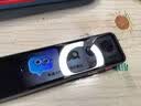 有道词典笔X8Pro X7pro升级英语点读笔翻译笔 小学初中高中同步全科家教小P老师学习机电子词典单词机 实拍图