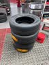 马牌（Continental）汽车轮胎215/60R16 95V FR UCJ+ 适配大众 帕萨/帕萨特/迈腾/天籁 实拍图