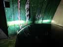 暴享汽车LED大灯D系列超亮聚光改装原车氙气灯改LED大灯 D3S/【对装】 实拍图
