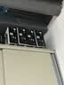 惠普（HP）118A（W2083A）原装硒鼓品红色单支装（适用hp 150a/w 178nw 179fnw）打印页数700 实拍图