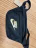 耐克NIKE包 运动包 腰包 TECH HIP PACK胸包BA5751-011 黑 实拍图