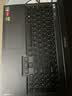 联想（Lenovo) 拯救者15.6寸Y7000/ R9000P高刷电竞吃鸡设计游戏本二手笔记本电脑 95新R7-5800 RTX3060 R7000P 16G内存+512G固态 实拍图