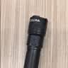 神火（SupFire）RX21强光手电筒变焦超亮远射长续航小型便携军户外登山骑行应急灯 实拍图