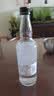 帕慕斯生命之水伏特加 96度500ml 波兰进口洋酒高度烈酒调酒基酒 实拍图