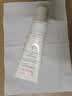 雅漾（Avene）专研修护霜轻润40ML*2 舒缓泛红敏感肌保湿补水速修霜乳液面霜 实拍图