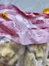正大食品（CP）海苔脆香炸鸡1kg 半成品鸡翅油炸小食空气炸锅儿童零食 开学季 实拍图