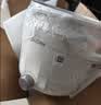 美的（Midea）电煮锅 泡面火锅宿舍小电锅 电蒸锅 多功能家用电热锅 2.6L蒸煮一体 小型2-3人用 配带蒸笼XZE2076 实拍图