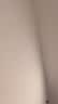 三棵树漆墙面补墙漆墙壁修补膏大滚刷家用修复乳胶漆自刷翻新去污小森漆 【遮瑕去污/白色滚漆】 500g*1件 实拍图