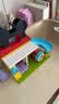 乐高（LEGO）积木得宝10465 米奇的妙妙屋男女孩儿童玩具生日礼物大颗粒 实拍图