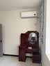 小米空调  巨省电 1.5匹挂机 一级能效 外机单排铜管 KFR-35GW/N1A1【整机十年免费包修】 实拍图