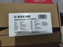 黑鸟（Blackbird） 自行车前灯德规公路山地自行车灯充电强光手电筒夜行灯骑行装备 L3上装快拆(1600流明  仅限圆形车把使用) 实拍图