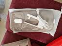 彩虹热水袋加大号充电暖手宝被窝用大号暖腹暖宝宝暖手袋暖脚暖床神器 实拍图