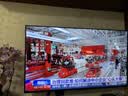 TCL雷鸟电视 55雀4 55英寸 高阶VA屏 144Hz高刷 32G大内存 低蓝光护眼认证  平板电视机55F270C-A 实拍图