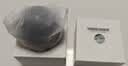 鸿蒙智选800万摄像头家用监控器室内360度无死角带夜视可升级4g终身免流无需wifi支持华为智慧生活海雀5i4K 实拍图