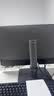 明基（BenQ）PD2706QN 27英寸2K100Hz HDR Type-C供电  双P3色彩模式 全链路色准设计修图电脑显示器 实拍图