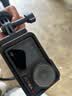 大疆DJI Osmo Action 4 灵眸运动相机摩托车山地公路骑行潜水防抖户外vlog便携式4k旅游 实拍图